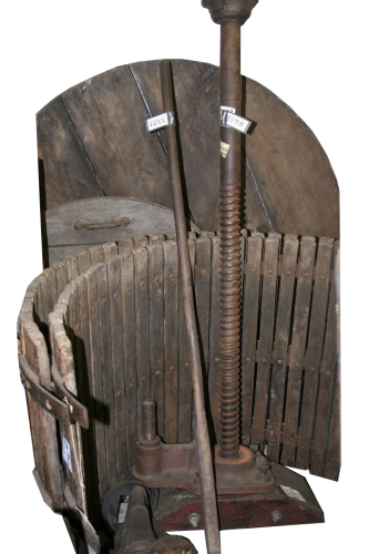 photo not available874.jpg_product_product